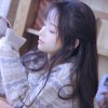 小确幸的头像
