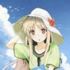 乐韵か的头像