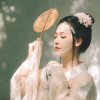 一生蒙恩的头像