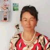 宋淑霞的头像