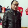 梦中幻想唱响中华收录好声音的头像