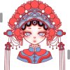 心雨的头像