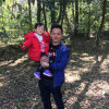 叶昇的头像