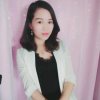 四个孩子的妈的头像
