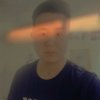 君缘音悦十四徒杰杰的头像