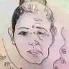 不记得的头像