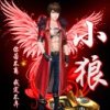 初心小狼的头像