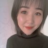 A,眼熟么？的头像