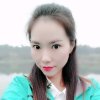 莲香的头像