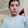 从头再来的头像