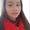 小梅的头像