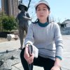 多想看见你的头像