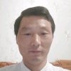 雄鹰的头像