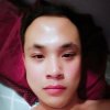 梦想。的头像