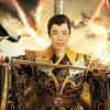 一切用沉默取代的头像