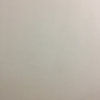 。。。的头像