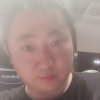 陶子叔的头像