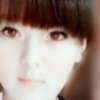80後属于我的 独1无2的头像