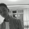 you的小哥哥的头像