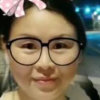 潮流大妈的头像