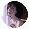 苏✘酒儿~的头像