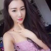 贩卖可爱的头像