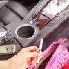 萌萌小仙女的头像