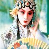 爱奇遇的头像