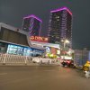 এ᭄专业毁歌ꦿོ࿐的头像