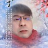 疯子的头像