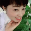 丫丫的头像