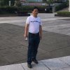 李春国的头像