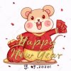 @㴋洒哥！@的头像