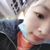 圆圆的头像