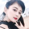 温柔的女霸道✿*的头像