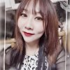 过敏ღ花园的头像