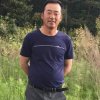 全的头像
