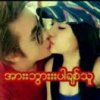 ေကာ္န္းကီန္းဒည္း的头像