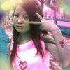 妮子的头像