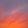 空的头像