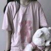 抱抱我.的头像