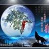 美好的回忆的头像