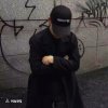 浅沫的头像