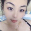  小暴脾气 的头像