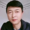 真诚的头像