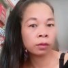 西西的头像