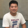 群默养轩伊的头像