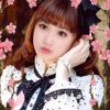 ༺❀ൢ雨中听花❀ൢ༻的头像