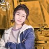 快乐每一天的头像