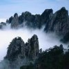 光明磊落的头像